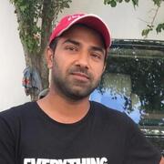 Vicky 28 Lahore
