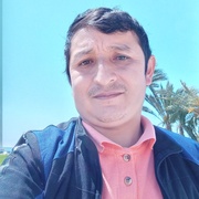 Bladimir Gonzales C 37 Pisco