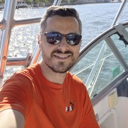 Javier 45 San Salvador