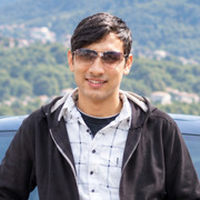 Misahilw 30 Karachi