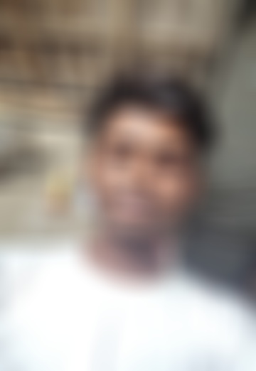 My photo - Bhagirath, 18 from Gurugram (@bhagirath5)