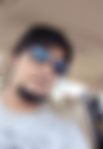 My photo - Harshit Ratta, 35 from Bengaluru (@harshitratta)
