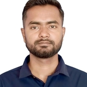 Sajjan Kumar Kushwaha 30 Kathmandu