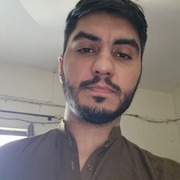 Zain 26 Islamabad