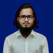 NASHIM KHAN 24 Dhaka