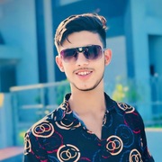 Mr Abid 18 Kabul