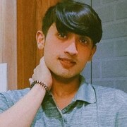 Mahipat 25 Rajkot