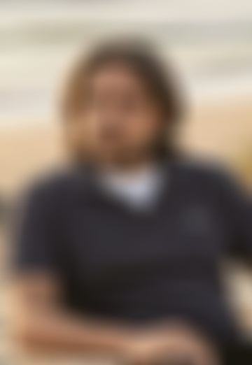 My photo - Bakhtiyar, 49 from Karachi (@bakhtiyar72)