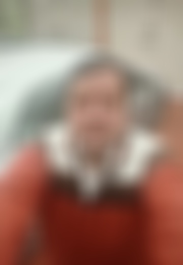 Mi foto- Sam, 61 de Ciudad de México (@sam9323)