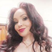 Tata 34 Екатеринбург