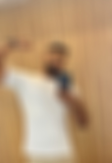 My photo - Lucas oliveira, 30 from Altaneira (@lucasoliveira4)