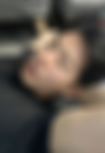 My photo - 김진남, 34 from Seoul (@6x4bwbh04d)