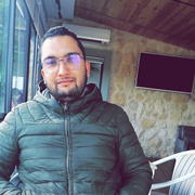 Houssem 32 Bab Laassal