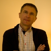 Константин 53 Киев