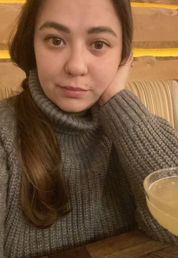 Asiya (@asiya1454) — my photo № 2