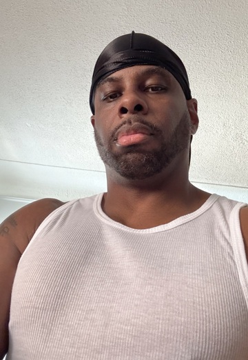 My photo - Max, 43 from Mount Laurel (@max31125)