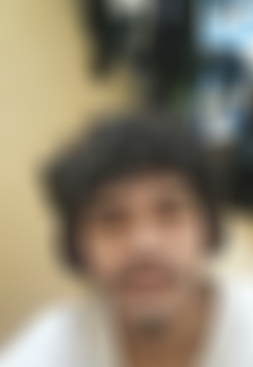 My photo - Pavan saket, 21 from Pune (@pavansaket0)