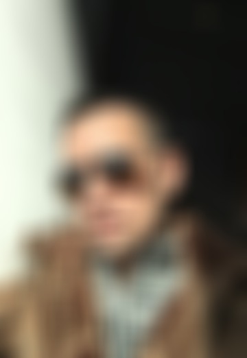 My photo - Flavio, 46 from Ota (@flavio141)