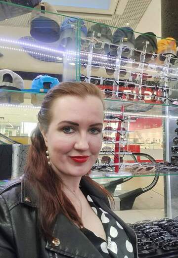 Marina (@marina301101) — my photo № 3