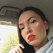 Alina 38 Minsk