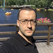 Onur 43 İstanbul