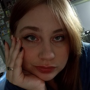 Svetlana 24 Volgograd