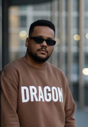 Hk (@hk134) — my photo № 2