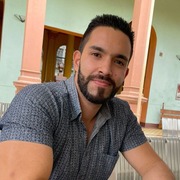 ALEJANDRO 30 Medellín