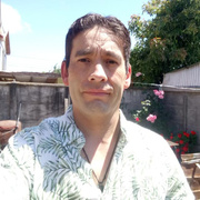 david Valenzuela 49 Concepción