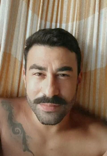 Moisés Martins (@moissmartins) — my photo № 3