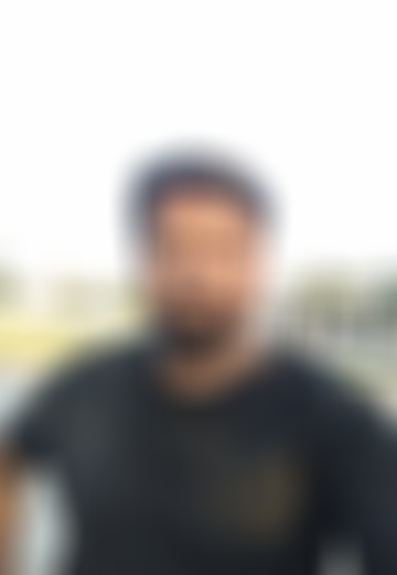 My photo - Bharatsinh, 40 from Ahmedabad (@bharatsinh0)