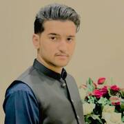 Shahzaib 23 Faisalabad