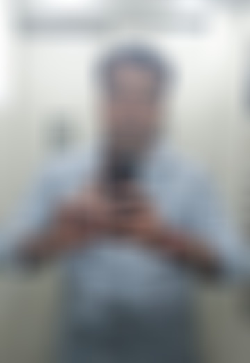 My photo - Vishal, 37 from Ahmedabad (@vishal925)