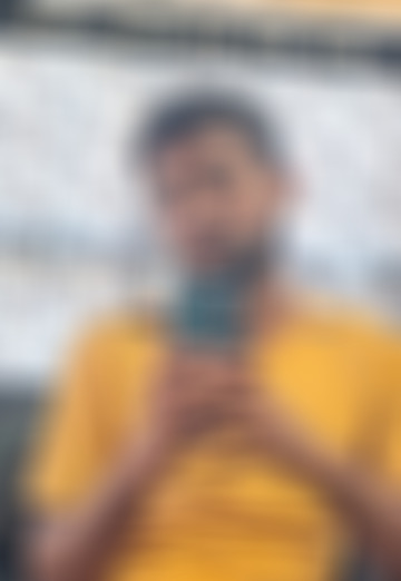 My photo - Sachin, 21 from Pune (@sachin832)