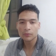 juan 21 Medellín