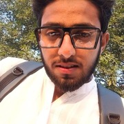 Zain 23 Lahore