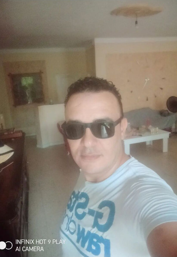 Mon (@mon239) — my photo № 4