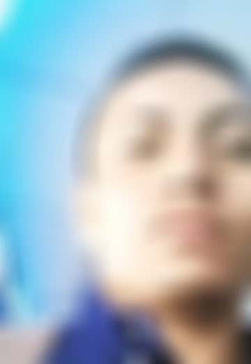 Mi foto- Samuel, 36 de San Salvador (@samuel3158)