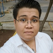 Josue 26 San Luis Potosi