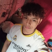 Gabriel 18 Managua
