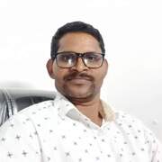 Satya 40 Hyderabad