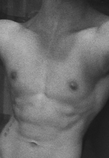 Midhun (@midhun13) — my photo № 3