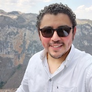 Hector 38 Adolfo López Mateos