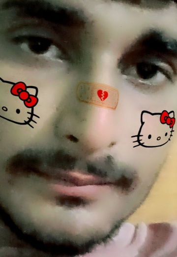 Harpreet Singh (@harpreetsingh22) — my photo № 1