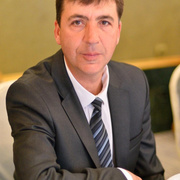 Ruslan 58 Moscow
