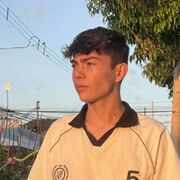 Lucas 20 Panama
