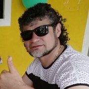 Fernando 54 Pereira