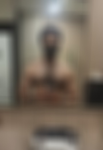 My photo - balwinder, 39 from Gurugram (@balwinder9)