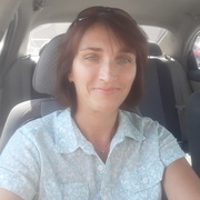 Елена 48 Симферополь