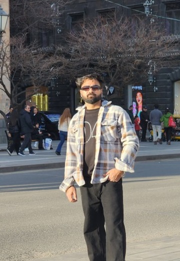 Aleks (@aleks175284) — my photo № 1